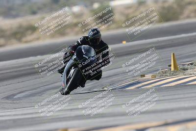 media/Nov-30-2025-TrackXperience (Sun) [[c0061d280f]]/2-Level 2/Session 4 (Turn 11)/